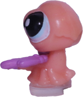 #T?? Teensiest Dragonfly